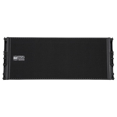 Line Array