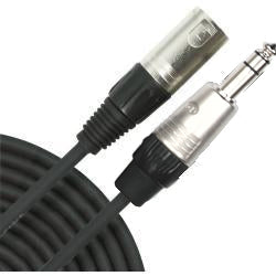 Cables de Micrófono