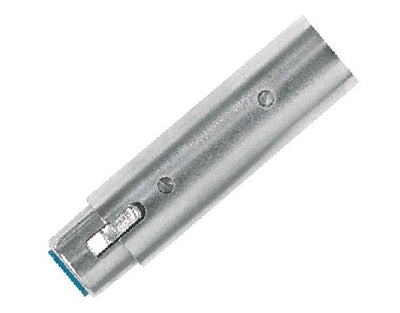 Accesorios Control DMX