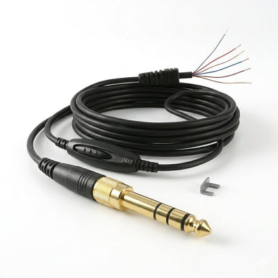 Accesorios de Audífonos