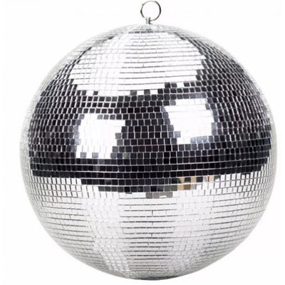 Esferas de Disco