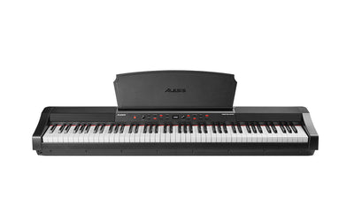 Pianos Digitales
