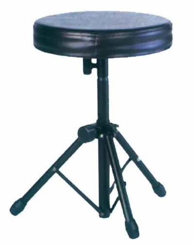 Baterías