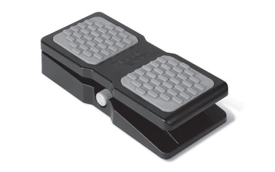 Teclados y Sintetizadores