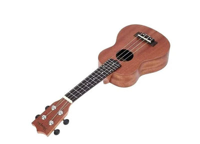 Guitarras Acústicas