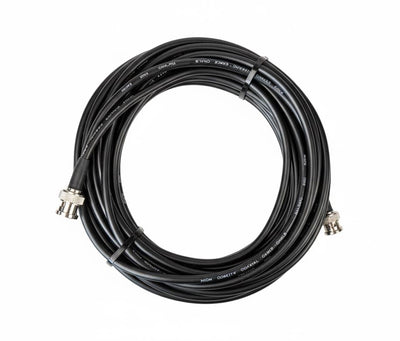 Cables Red y Datos