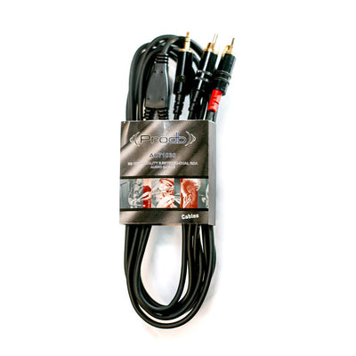 Adaptadores y Conversores
