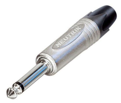 Conectores Plug