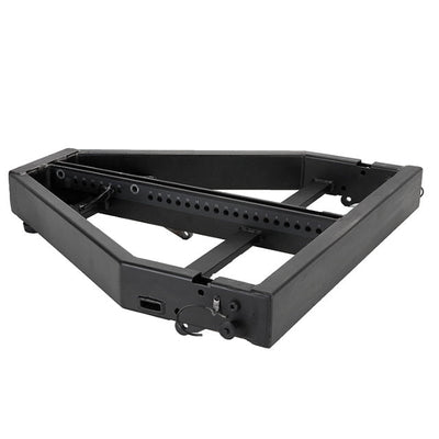 Fly Bars Line Array