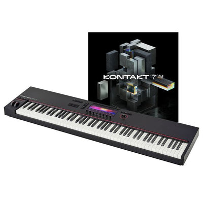 Producción Musical / Home Studio