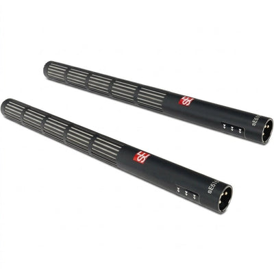 Accesorios de Micrófono