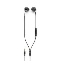 Audífono Beyerdynamic SOULBYRD C/Micrófono