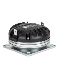 DRIVER RCF ND340 HDL6