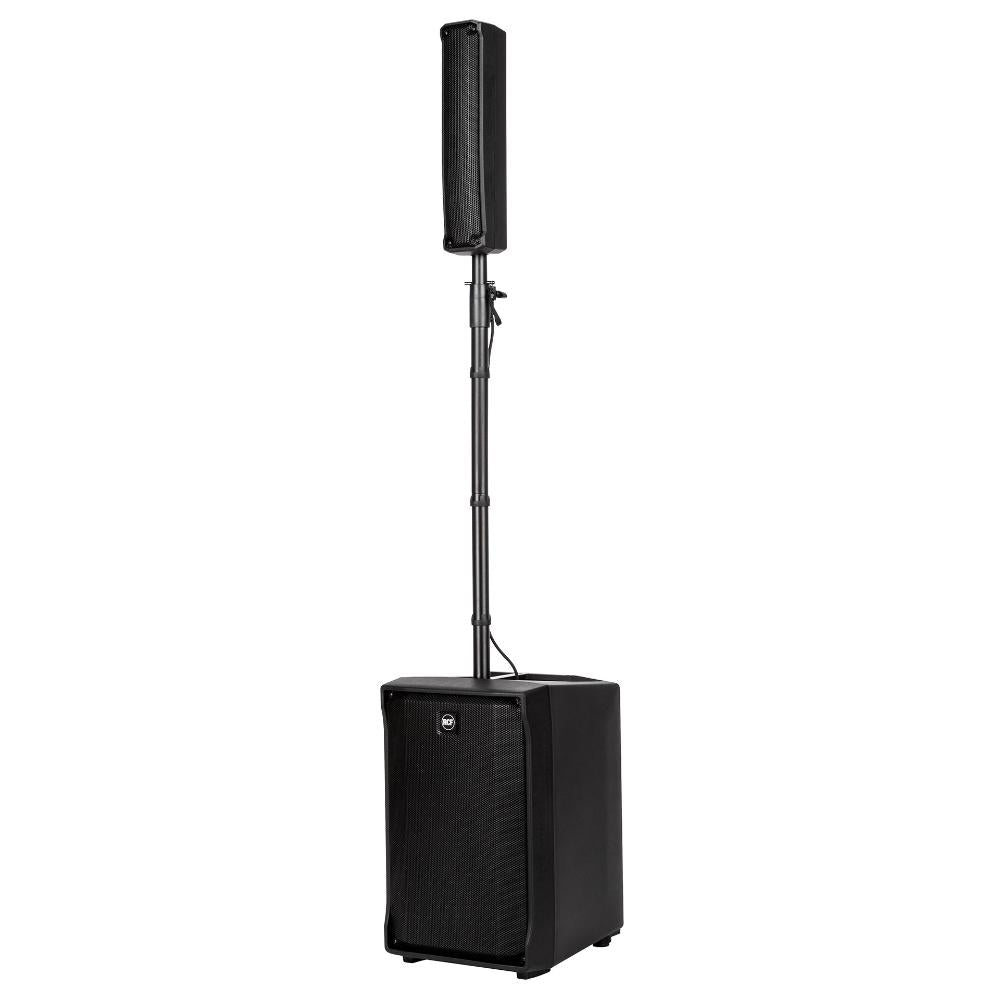 ARRAY ACTIVO PORTATIL EVOX J8 RCF (NUEVO STOCK 10 DE AGOSTO)