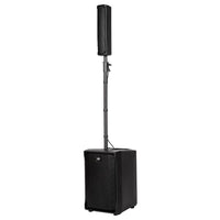 ARRAY ACTIVO PORTATIL EVOX J8 RCF (NUEVO STOCK 10 DE AGOSTO)