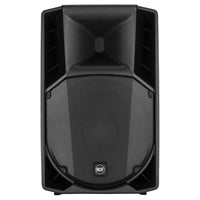 Parlante activo RCF 715-A MK4
