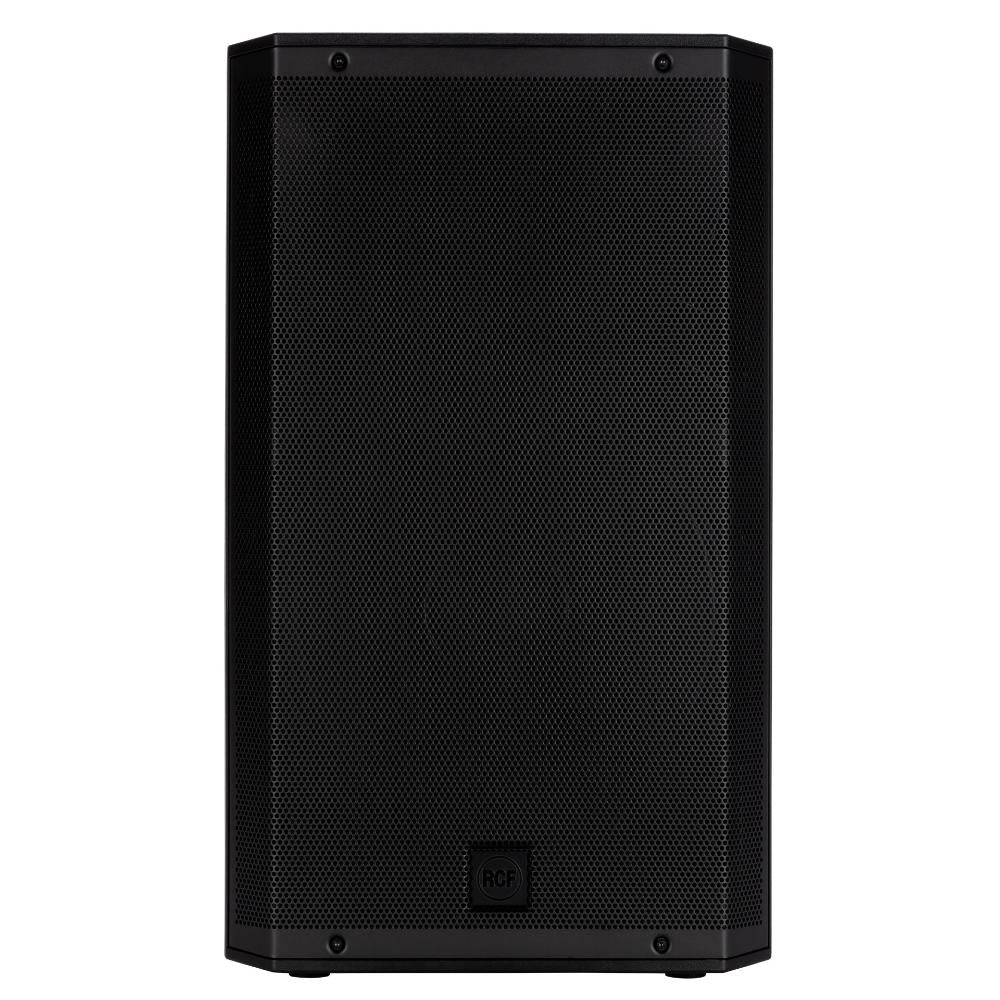 PARLANTE RCF ART912A ACTIVO
