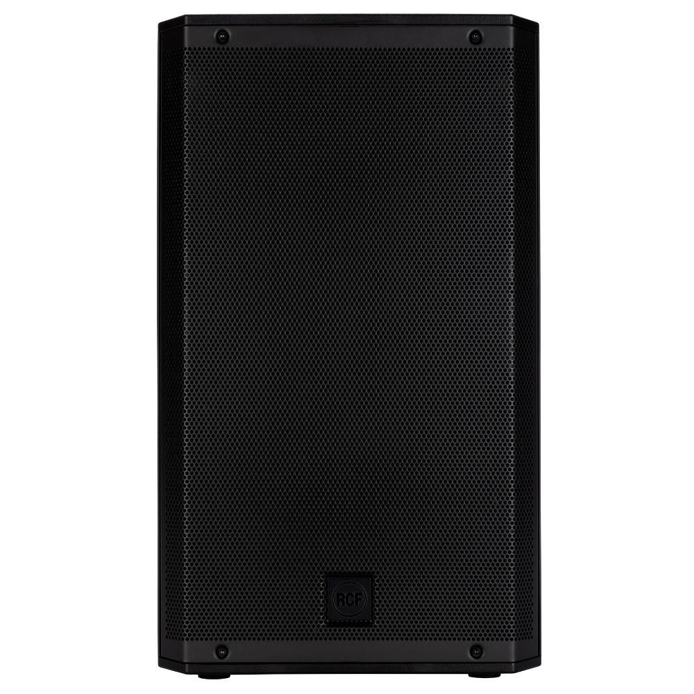 Parlante RCF ART932A Activo