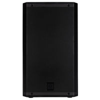 Parlante RCF ART932A Activo
