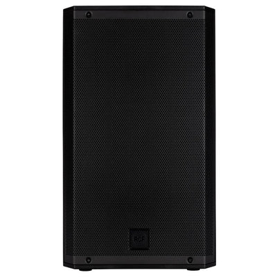 Parlante RCF ART932A Activo