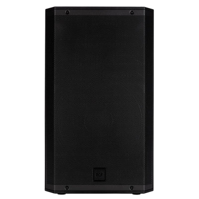 Parlante RCF ART935A
