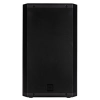 Parlante RCF ART945A