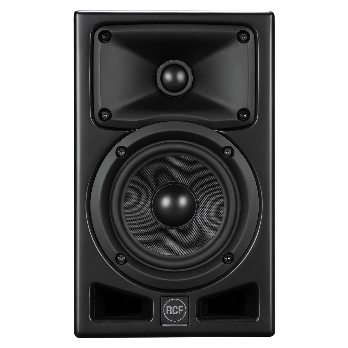 RCF AYRA PRO 5  Monitor de estudio (Unidad)