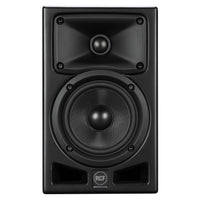 RCF AYRA PRO 5  Monitor de estudio (Unidad)