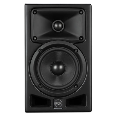 RCF AYRA PRO 5  Monitor de estudio (Unidad)