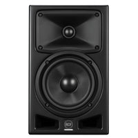 AYRA PRO6 MONITORES DE ESTUDIO ACTIVOS DE DOS VÍAS PROFESIONALES