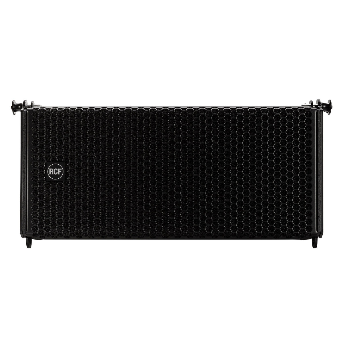 PARLANTE RCF HDL26A LINE ARRAY ACTIVO DE DOS VÍAS