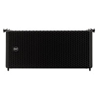 PARLANTE RCF HDL26A LINE ARRAY ACTIVO DE DOS VÍAS