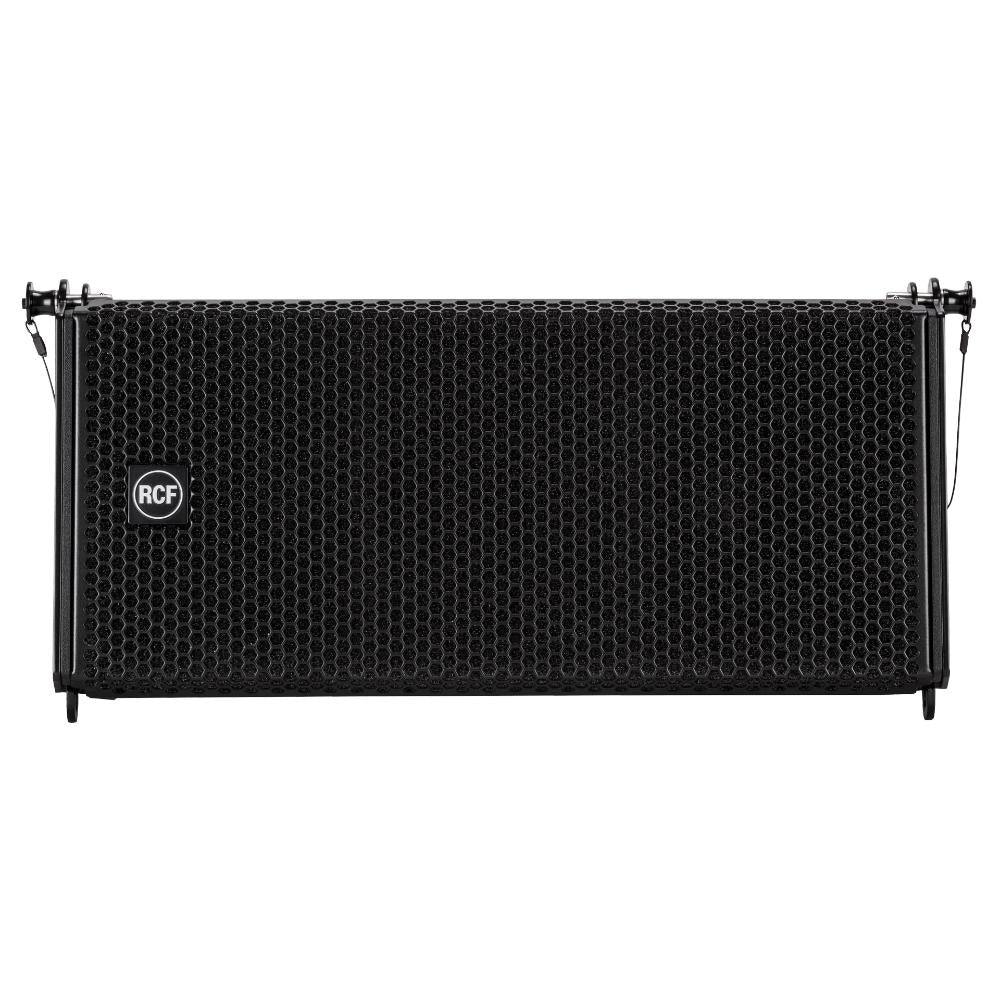 Parlante Line Array RCF HDL6A Activo