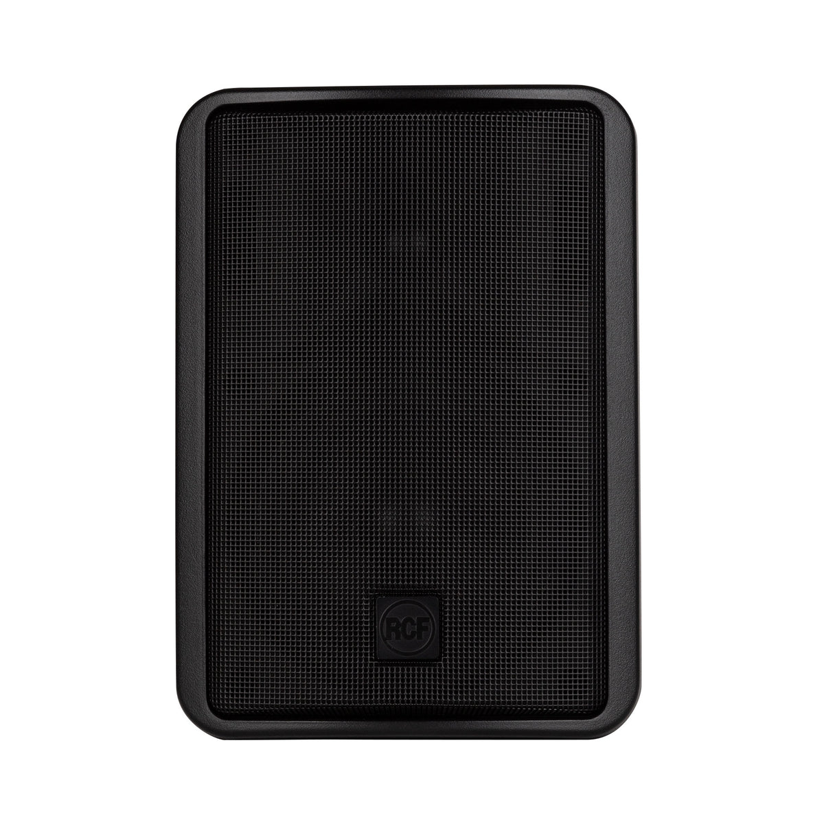 PARLANTE PASIVO RCF MR 40 PAR