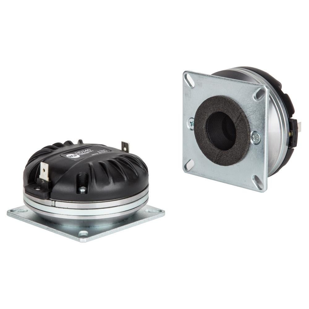 DRIVER RCF ND340 HDL6