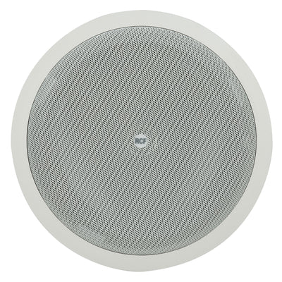 Parlante de cielo RCF PL8X