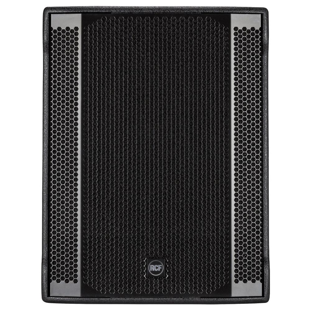 Sub bajo activo RCF SUB 708-AS MK3