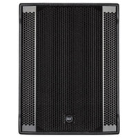 Sub bajo activo RCF SUB 708-AS MK3
