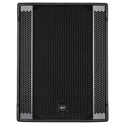 Sub bajo activo RCF SUB 708-AS MK3