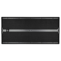 SUB BAJO RCF SUB 9006-AS ACTIVO