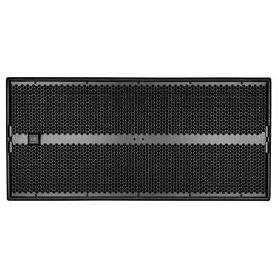 SUB BAJO RCF SUB 9006-AS ACTIVO