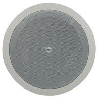 Parlante de cielo RCF PL6X