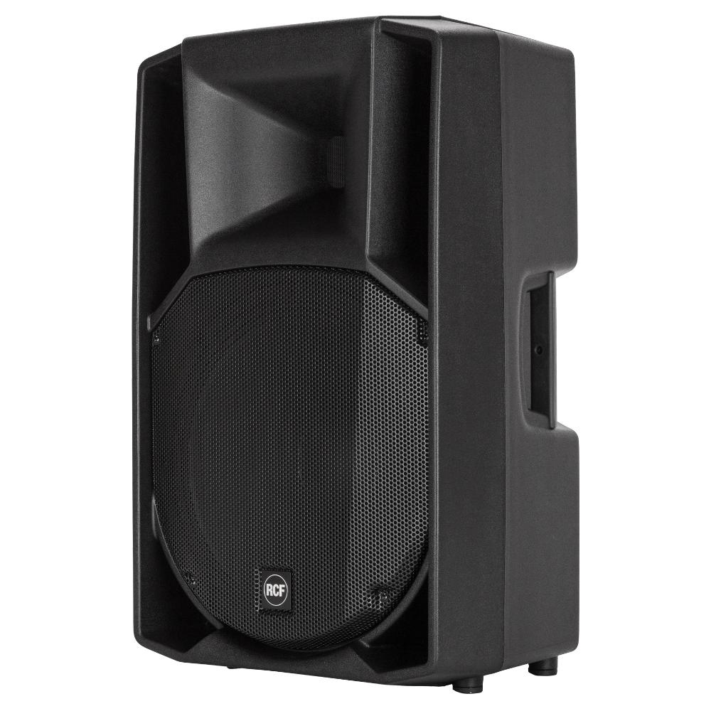 Parlante activo RCF 715-A MK4