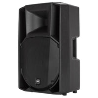 Parlante activo RCF 715-A MK4