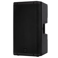 PARLANTE RCF ART915A ACTIVO