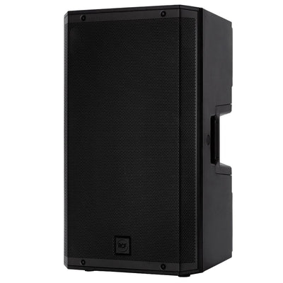 PARLANTE RCF ART915A ACTIVO