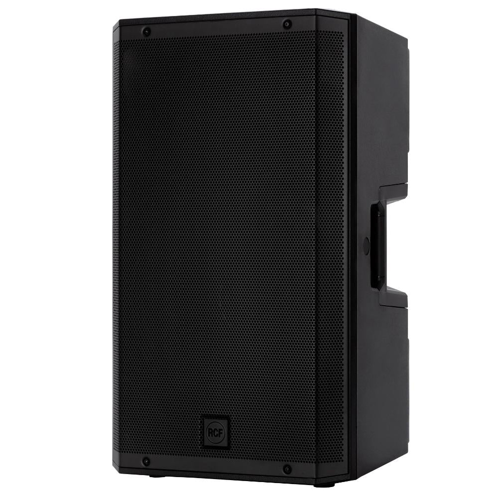 PARLANTE RCF ART912A ACTIVO