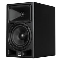 AYRA PRO6 MONITORES DE ESTUDIO ACTIVOS DE DOS VÍAS PROFESIONALES