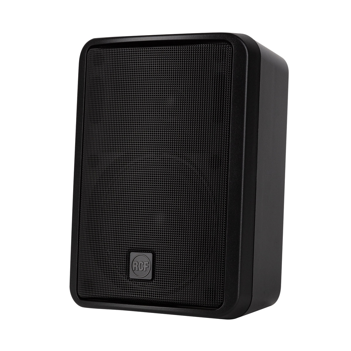 PARLANTE PASIVO RCF MR 40 PAR