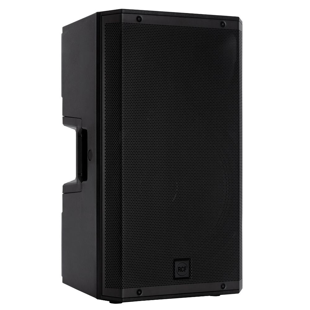Parlante RCF ART915AX Activo